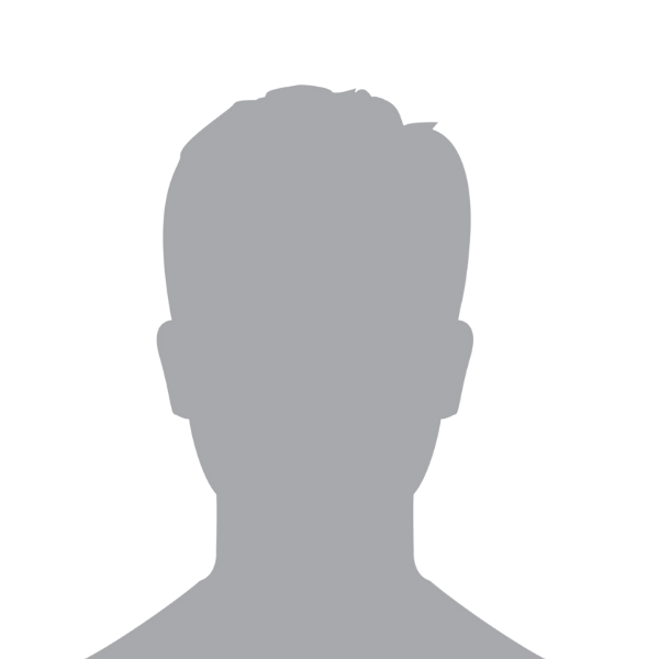 Team - Infinity Dental