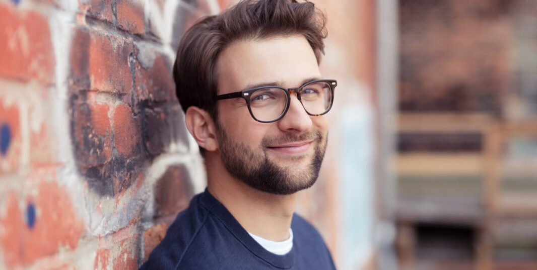 Blog inner thumb : Infinity Dental Solihull