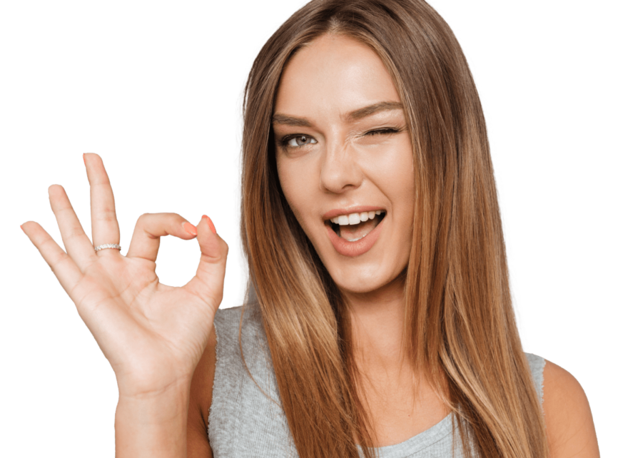  Infinity Dental Solihull