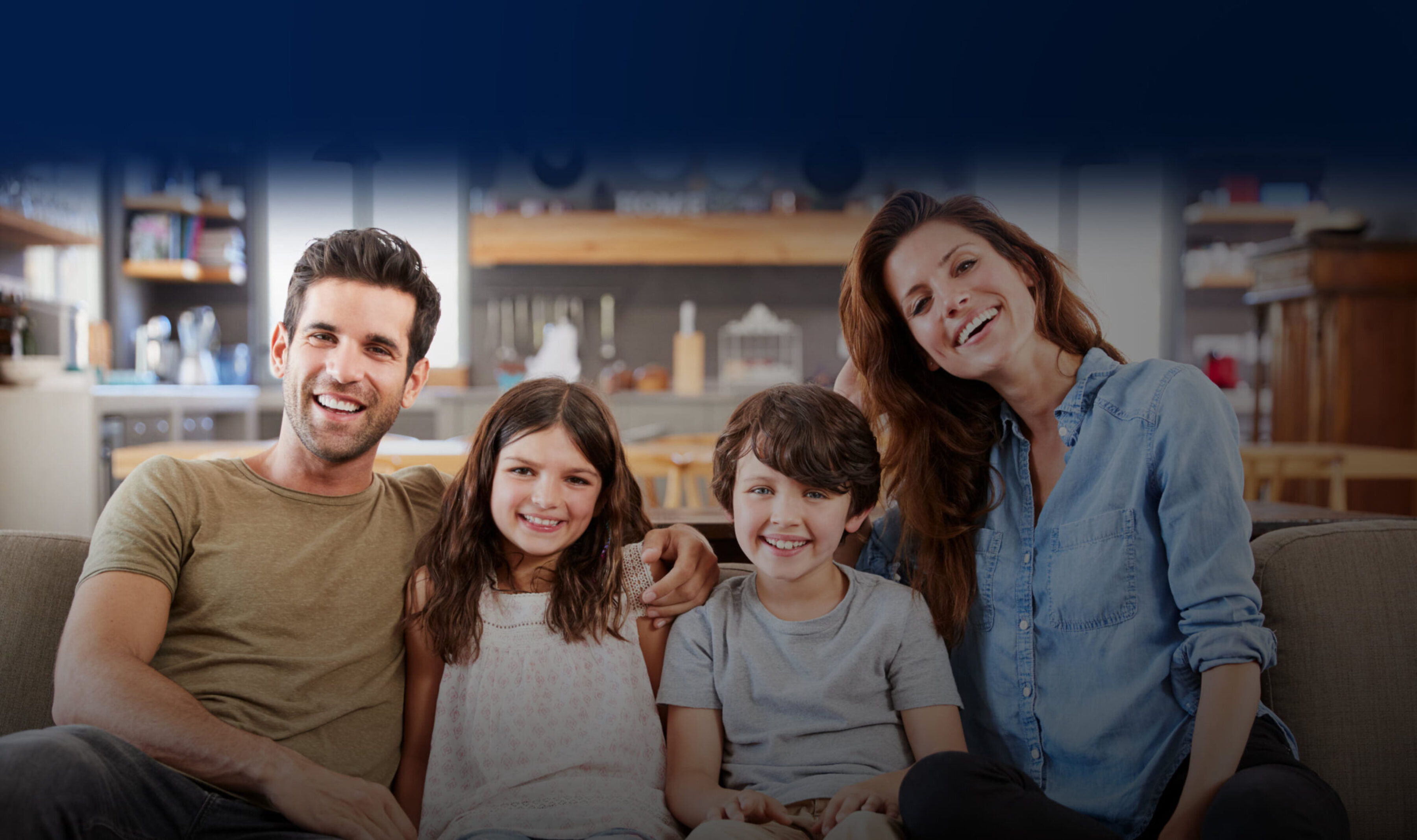 Home Slider -  Infinity Dental Solihull