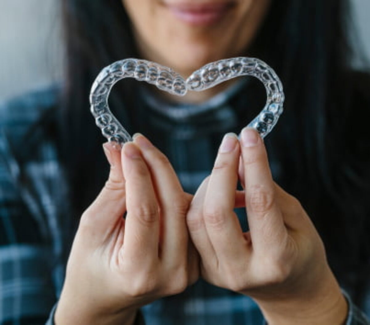 Treatment - Infinity Dental Solihull