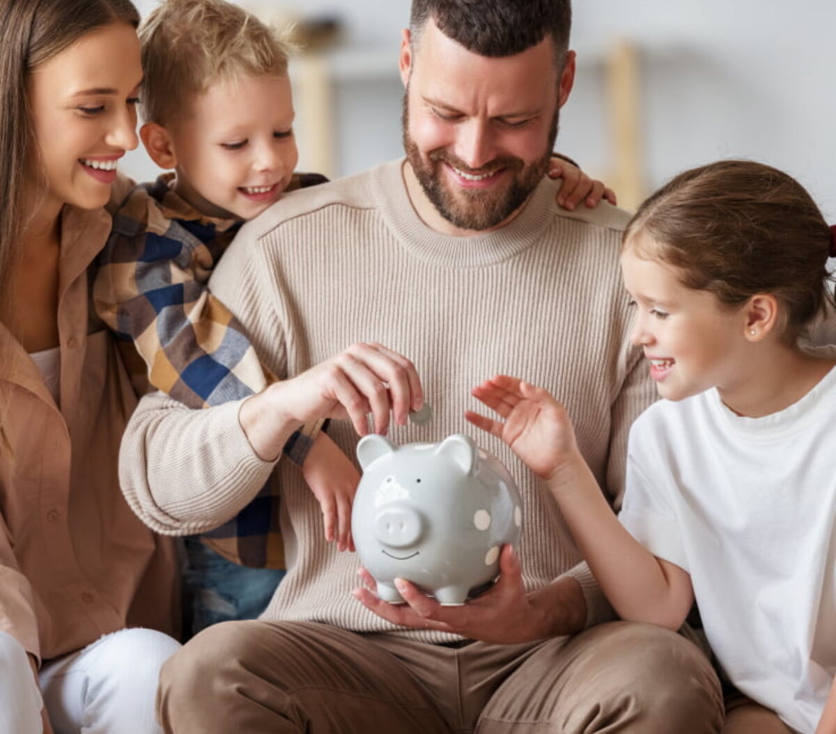 Treatment - Infinity Dental Solihull