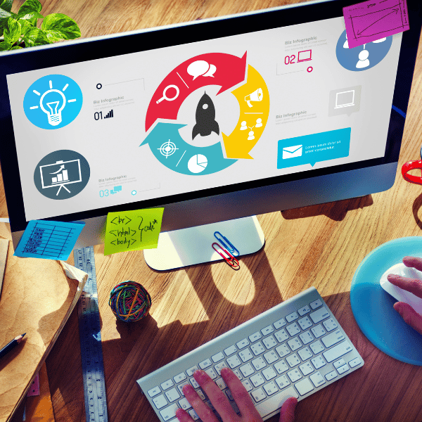 blog -Infinity Dental Solihull