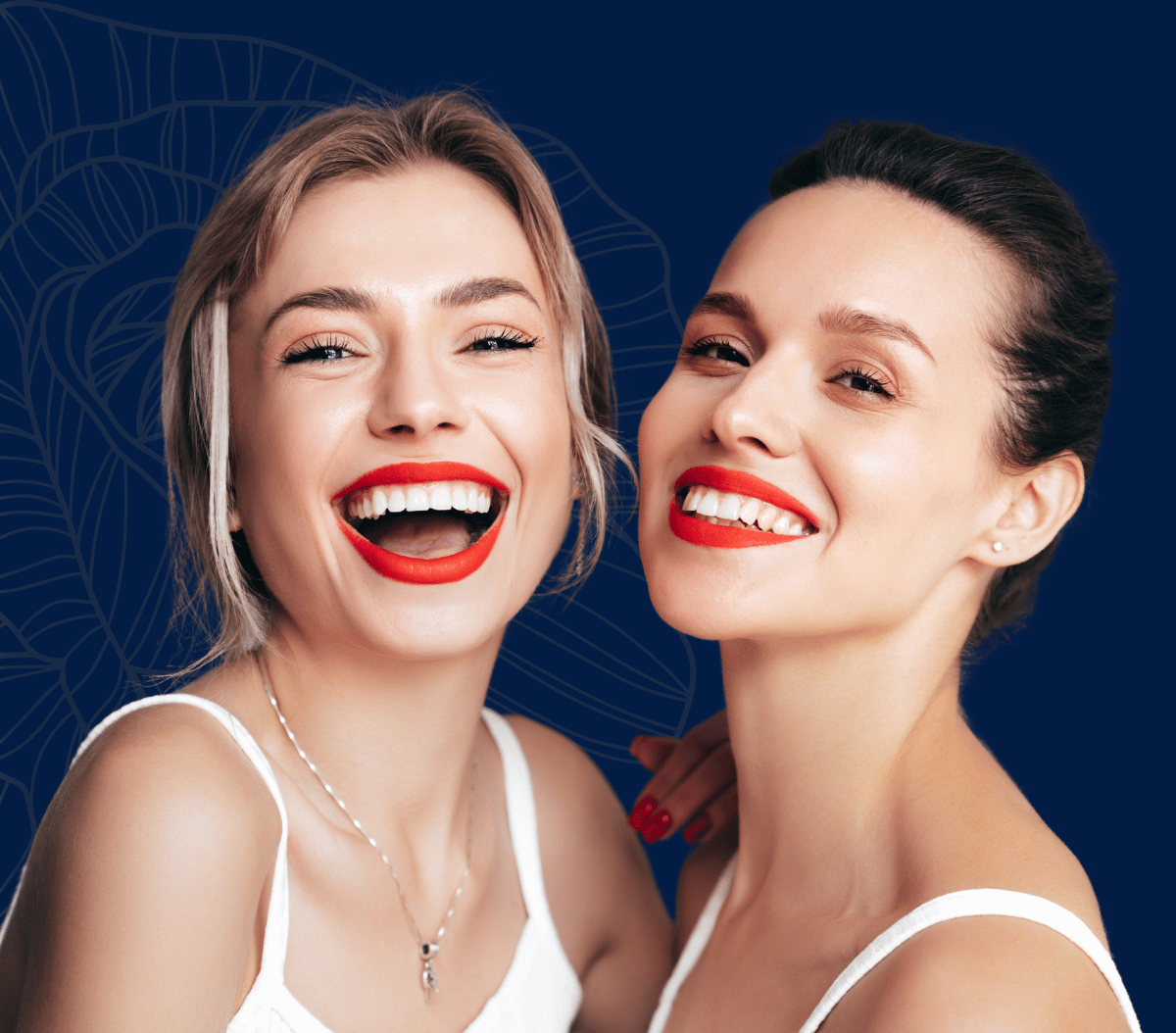 Treatment - Infinity Dental Solihull