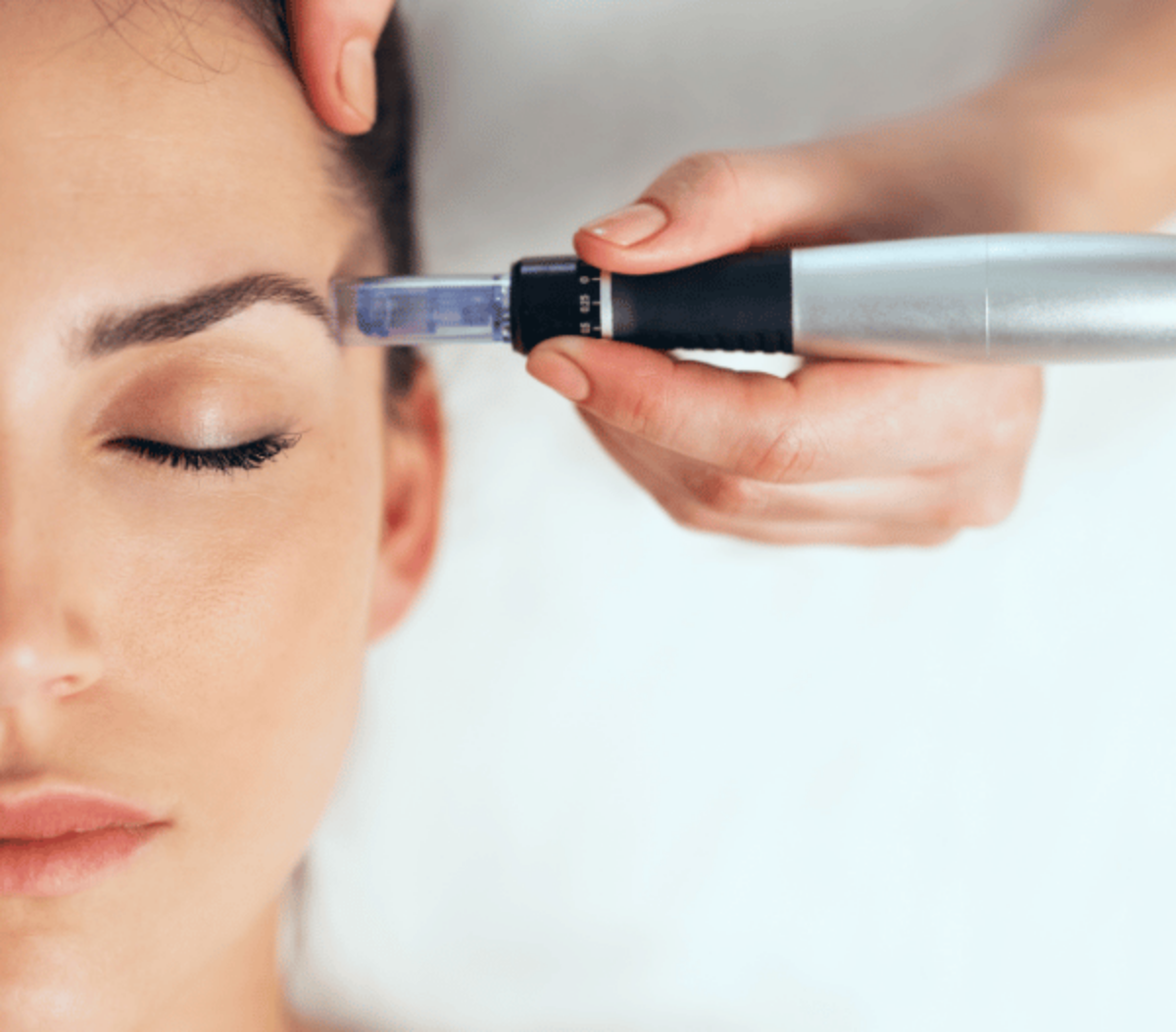 Treatment - Infinity Dental Solihull