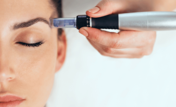 Treatment - Infinity Dental Solihull