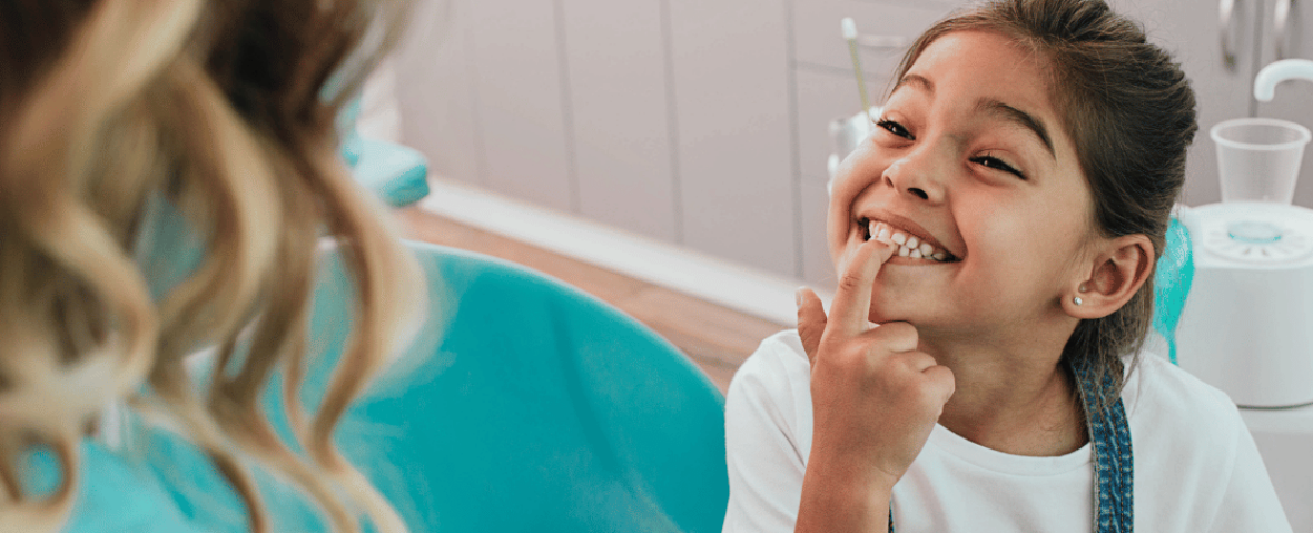 Perio Wellness Referral Image