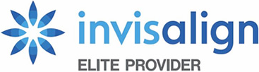 Providers Logo